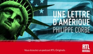 Une lettre d'Amérique - Provincetown : des Pères pèlerins à la Maison Blanche