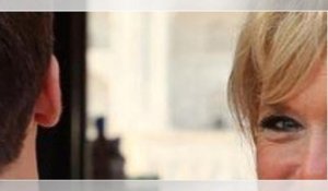 Brigitte Macron, « moral anéanti », étrange raison du séjour à Amiens