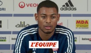 Reine-Adélaïde «Une journée plus qu'importante» - Foot - L1 - OL