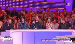 Cyril Hanouna annonce qu'il souhaite être à l'antenne sur C8 durant 68 heures ! - VIDEO