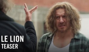 Le Lion - Teaser officiel HD (Dany Boon, Philippe Katerine, Anne Serra )