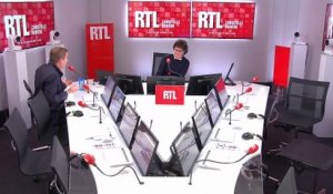 Réforme des retraites : Dupont-Aignan propose sur RTL "la grève de la gratuité"