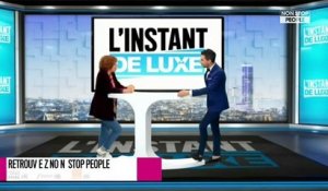 Véronique Genest : son salaire colossal dans "Julie Lescaut" dévoilé (exclu vidéo)
