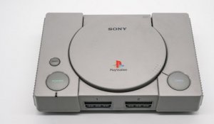 La première PlayStation fête ses 25 ans, retour sur ces jeux mythiques qui ont bercé notre enfance
