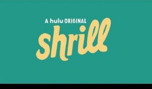 Shrill - Trailer Saison 2