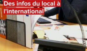 Nouveau site internet de L'Alsace : comment ça marche?