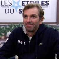 Benneteau «Elles m'ont fait vivre des émotions incroyables» - Tennis - Fed Cup