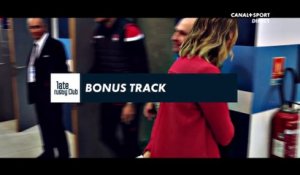 Late Rugby Club : Le Bonus Track 5 décembre