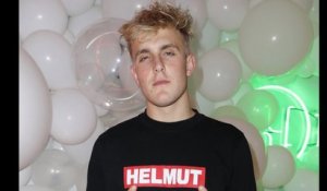 Jake Paul demands YouTube &#39;step it up&#39; in rant about &#39;awful&#39; Rewind 2019