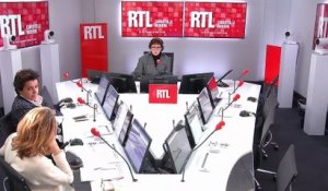 RTL Midi du 06 décembre 2019