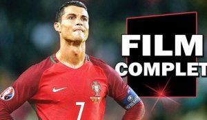 Ronaldo VS Messi - Film COMPLET en Français