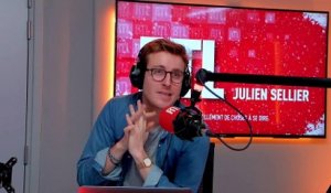 L'invité de RTL Petit Matin du 09 décembre 2019