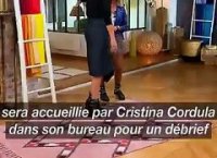 Pour la première fois, deux candidates des "Reines du Shopping" sur M6 vont s'affronter dans un duel dès ce soir - VIDEO