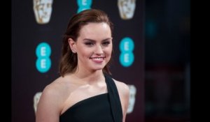 Why it’s easy for people like Daisy Ridley to stay ignorant of privilege