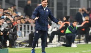 OM : André Villas-Boas sur les traces de Marcelo Bielsa