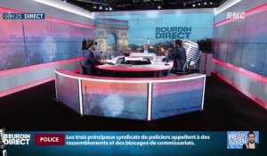 Président Magnien ! : Édouard Philippe face aux députés ! – 11/12