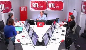 RTL Matin du 11 décembre 2019