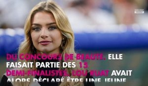 Miss France 2020 : Miss Provence première dauphine, la Toile la tacle
