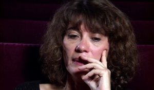 Ruth Zylberman : La question de l’engagement, elle peut être très antinomique avec la liberté.