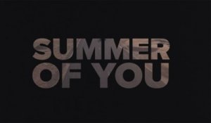The Reklaws - Summer Of You