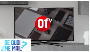 Comment choisir sa nouvelle TV : tous nos conseils  DQJMM (2/2)