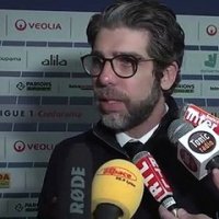 OL : Juninho lâche ses vérités et répond aux critiques