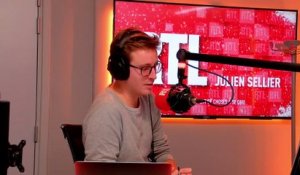 RTL Petit Matin du 16 décembre 2019