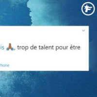 Le monde du football pleure les blessures de Depay et Reine-Adélaïde