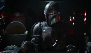 Le Chat Yoda Regarde La Saga Star Wars Sur Orange Videos