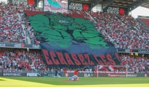 Rennes - Bordeaux : le bilan des Bretons à domicile
