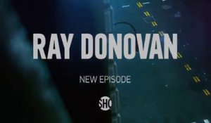Ray Donovan - Promo 7x06