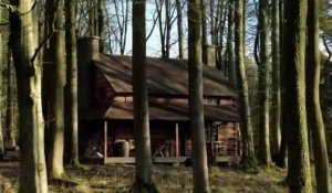 Outlander : un extrait de la saison 5 qui montre les premières minutes