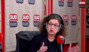 Élisabeth Lévy : "Tendance générale des nouvelles féministes : faire le bien des femmes sans elles""
