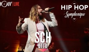 SCH : "Otto" (Hip Hop Symphonique 4)