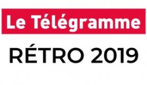 France : ce qu'il faut retenir de l'année 2019 [Rétro]