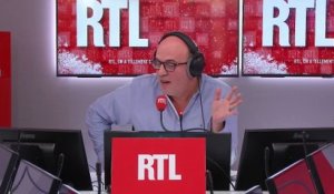 RTL Matin du 26 décembre 2019