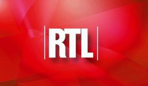 Le journal RTL du 25 décembre 2019