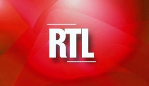 L'invité de RTL Petit Matin du 27 décembre 2019