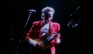Dire Straits - Love Over Gold (Video)