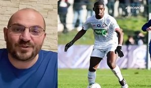 Un prétendant anglais pour Soumaré, Montpellier en quête d'un attaquant : les infos de Manu Lonjon