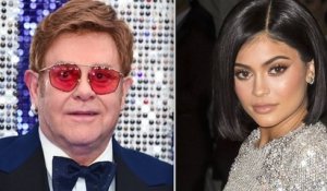 Incendies en Australie : dans le sillage d'Elton John et Kylie Jenner, qui ont chacun donné 1 million de dollars, les stars se mobilisent