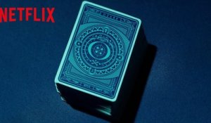 Ozark _ Annonce de la saison 3 VOSTFR _ Netflix France