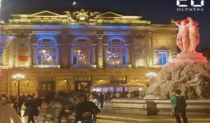 Municipales 2020: Qui sont les candidats à Montpellier?