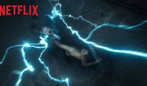 Ragnarök _ Bande-annonce officielle VOSTFR _ Netflix France