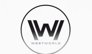 Westworld - Date pour la saison 3