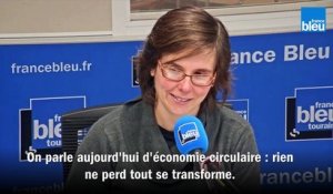 Economie_sociale_et_solidaire