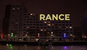 Rance