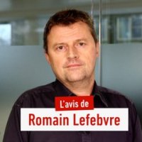 «Scandaleux de mettre en péril la santé des joueurs» - Tennis - Open d'Australie