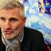 FFT - Gilles Moretton, candidat à la présidence de la FFT : "Je ne pouvais pas ne rien faire !"