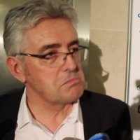 Tour de France 2020 - Marc Madiot : "La retraite... je n'y pense pas !"